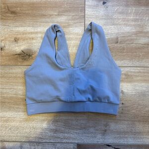 Gymshark Sports Bra